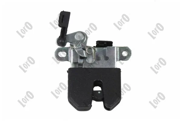 Замок дверей багажника KSP KSP00385 ціна, від 16.82 USD