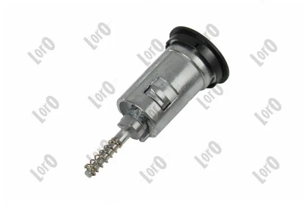 Личинка замка запалювання Opel Kadett E універсал (35, 36, 45, 46) (1984 - 1991) ціна, від 9.15 USD