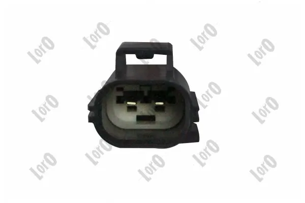 HMPBK219T540AH Hmpx Форсунка вприскування AD BLUE