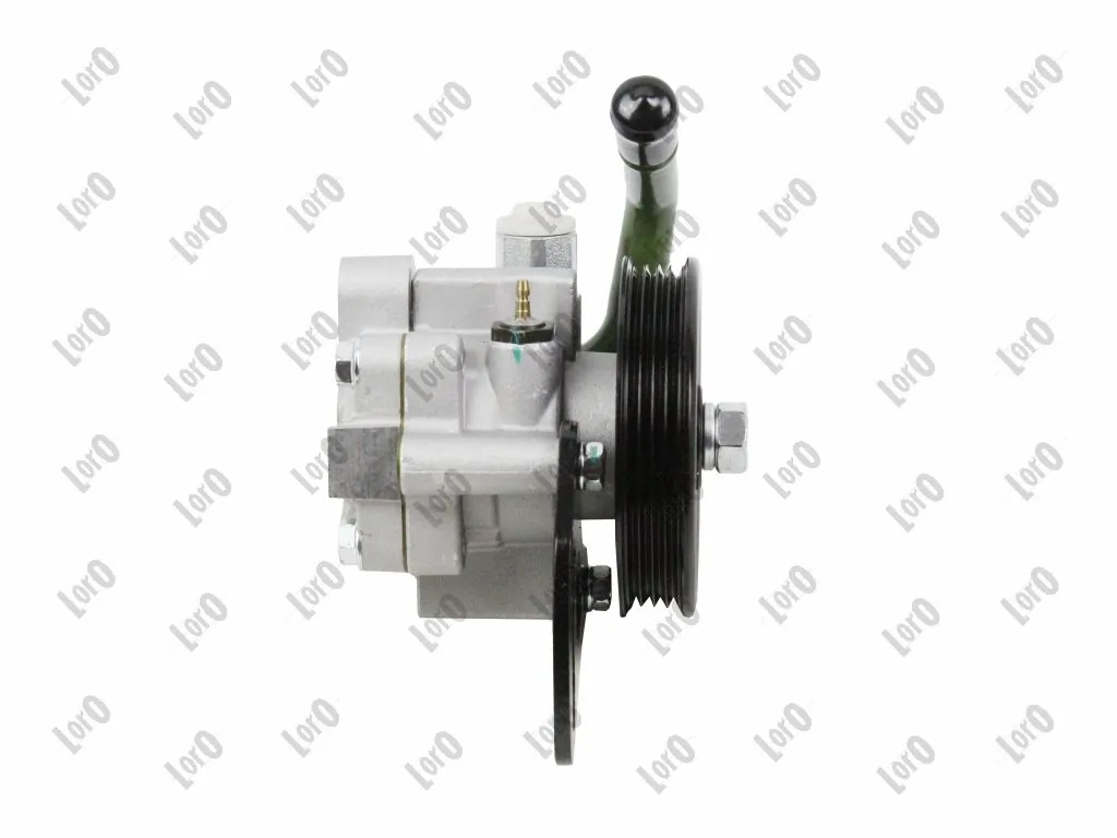 Насос ГПК Motorherz P1234 ціна, від 78.69 USD