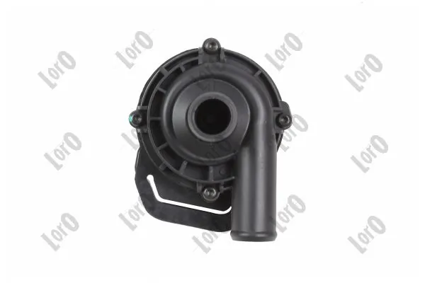 Водяний насос охолодження електричний додатковий Peugeot/Citroen 8200285950 ціна, від 25.40 USD