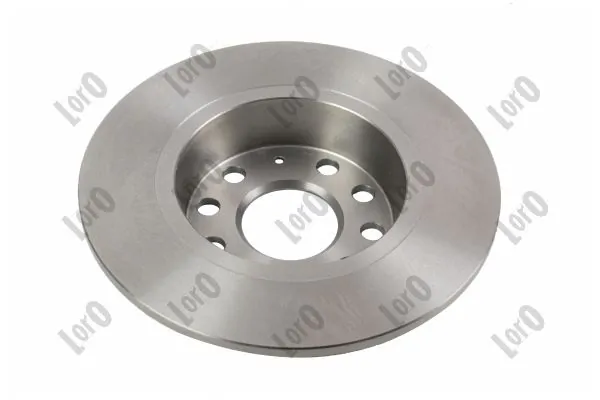 Задні дискові гальма AYD 1050177 ціна, від 24.77 USD