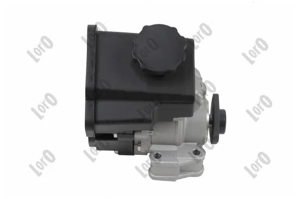 Насос ГПК Depo/Loro/Abakus 14001010 ціна, від 74.59 USD