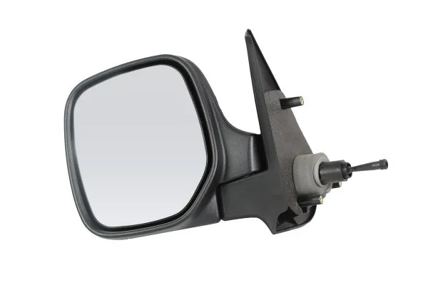 SV4072 Magneti Marelli Дзеркало заднього виду, ліве