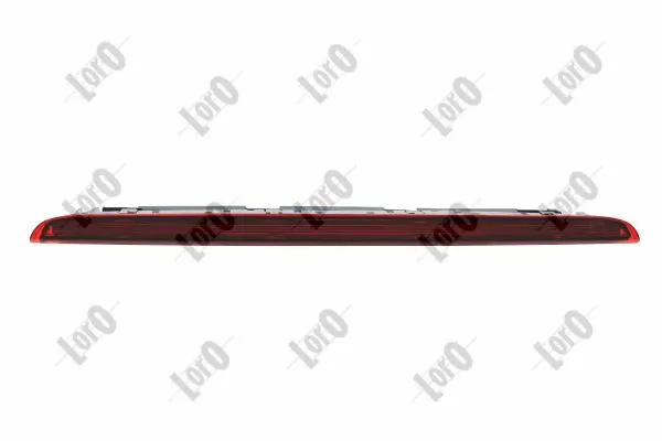 Стоп-сигнал TYC FP1204F0T ціна, від 67.31 USD