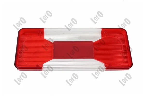 51864435 Fiat/Alfa/Lancia Ліхтар задній правий