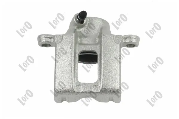 Супорт гальмівний задній лівий AND 37615147 ціна, від 33.63 USD
