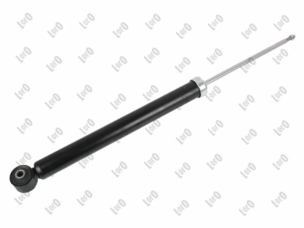 Амортизатор задній 2513G Magneti Marelli
