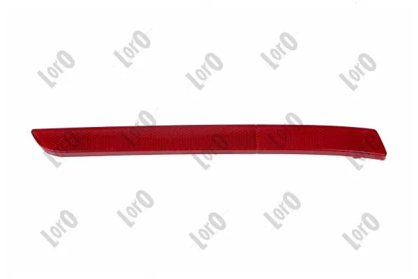 Лівий катафот заднього бампера AND 14945097 ціна, від 8.07 USD