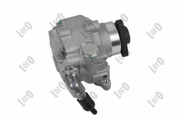 Насос ГПК Volkswagen AMAROK пікап (2HA, 2HB, S1B, S6B, S7A, S7B) (2010 - 2026) ціна, від 179.07 USD