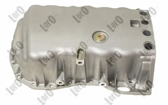Піддон двигуна AND 3A103036 ціна, від 91.01 USD