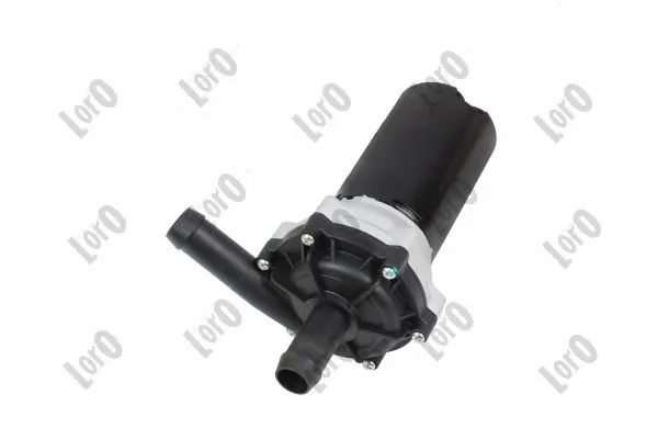 Водяний насос охолодження електричний додатковий Bosch PEB500010 ціна, від 104.48 USD