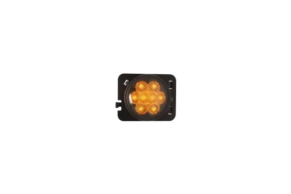Купити L23140001LED Depo/Loro/Abakus 