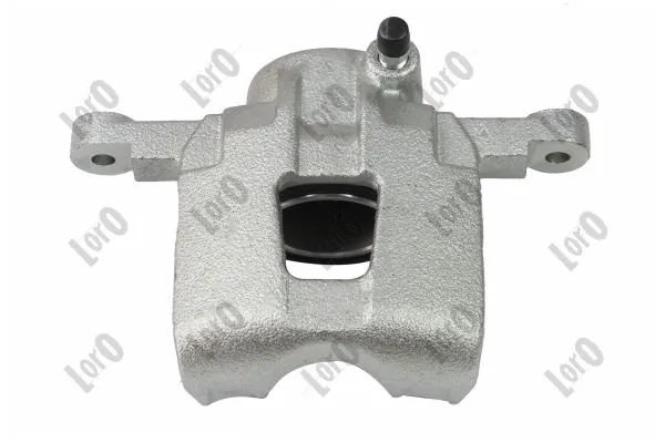 Супорт гальмівний передній лівий X2 96316580 ціна, від 39.39 USD