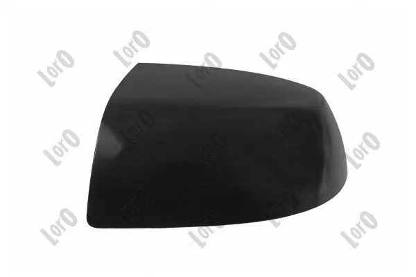 Накладка лівого бокового дзеркала Polcar 323554TE ціна, від 6.07 USD