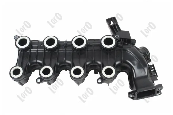 Колектор впускний Peugeot 307 хетчбек (3A, 3C) (2000 - 2012) ціна, від 50.46 USD