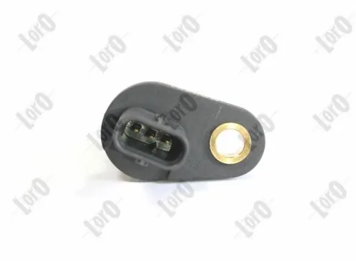 901919TC08 Uxclent Датчик розподільного вала