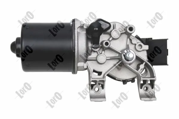 Мотор двірника Polcar 6055SWP2 ціна, від 53.77 USD