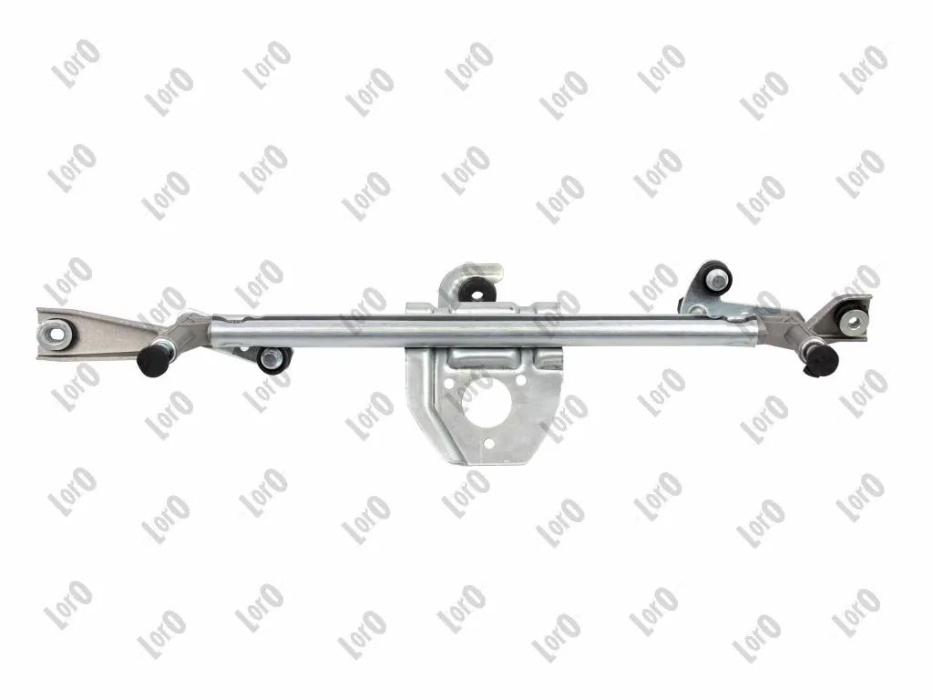 93196313 General Motors Трапеція склоочисника