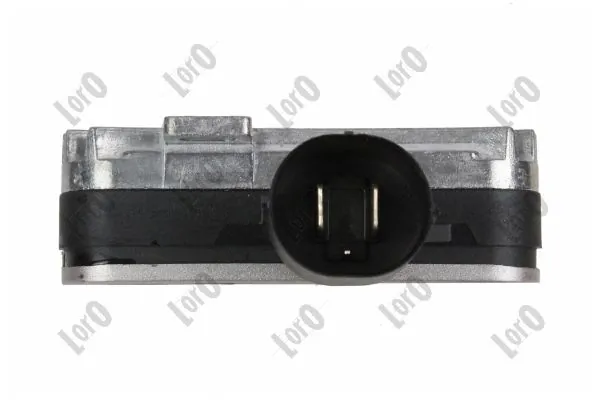 Купити HMP6G918C607MODUL Hmpx Регулятор оборотів вентилятора