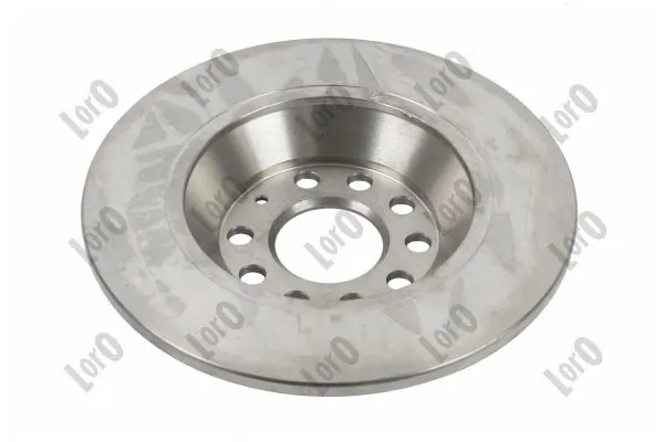 Задні дискові гальма Mikoda 0274S ціна, від 42.19 USD