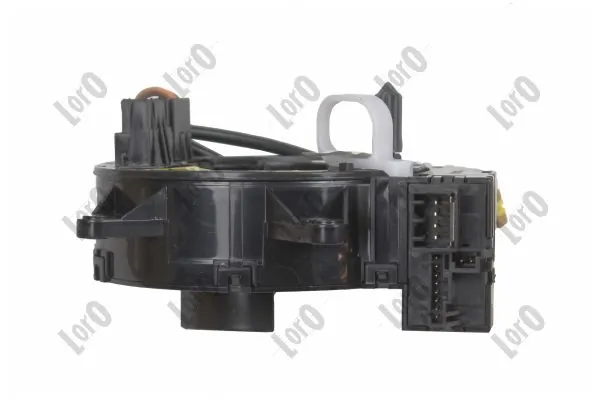 Шлейф керма Land Rover Range Rover SPORT I позашляховик (L320) (2005 - 2013) ціна, від 50.68 USD