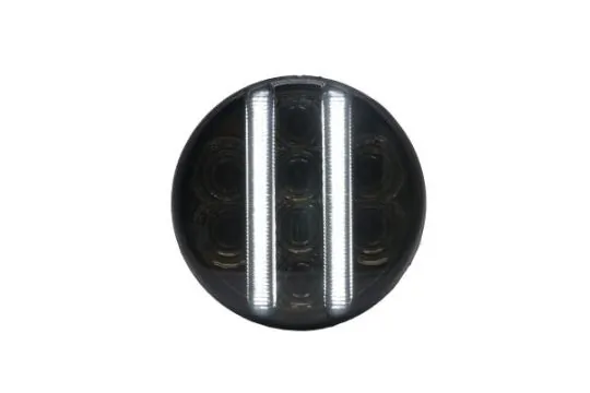 Купити 340019 Polcar 