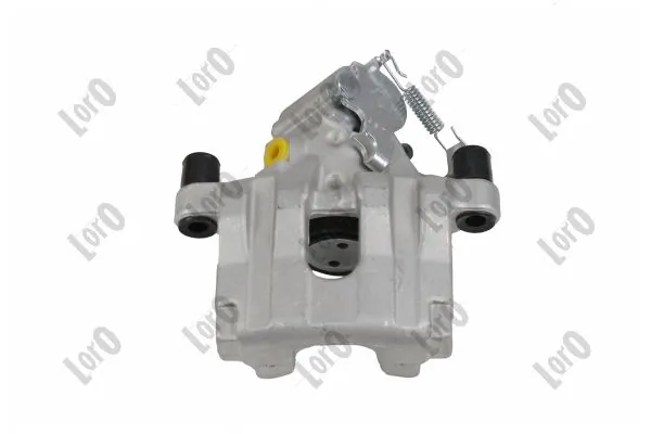 Супорт гальмівний задній правий Peugeot/Citroen 93181405 ціна, від 55.26 USD