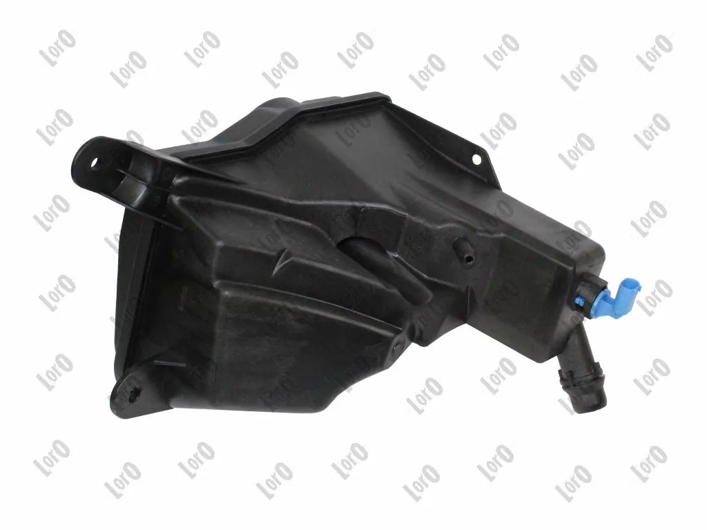 Купити CRT91000S Mahle Original Водяний бачок системи охолодження