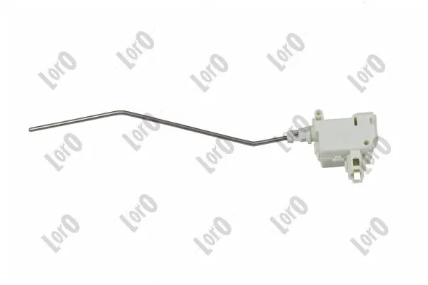Замок відкривання лючка бензобаку Polcar 1338ZS5 ціна, від 11.29 USD