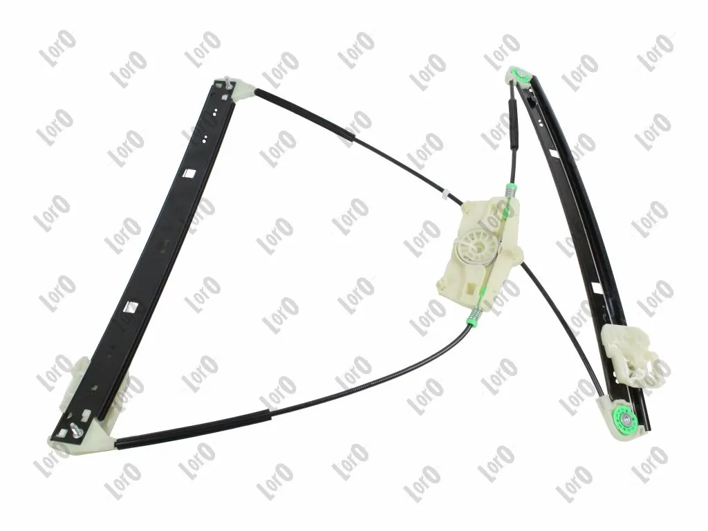 Склопідйомник передньої правої двері Magneti Marelli AC1402
