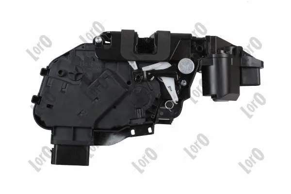 Замок передньої двері, лівої Plrsolutions PLR5162519 ціна, від 73.46 USD