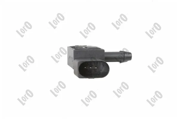 Датчик тиску вихлопних газів Magneti Marelli SPS004 ціна, від 15.32 USD
