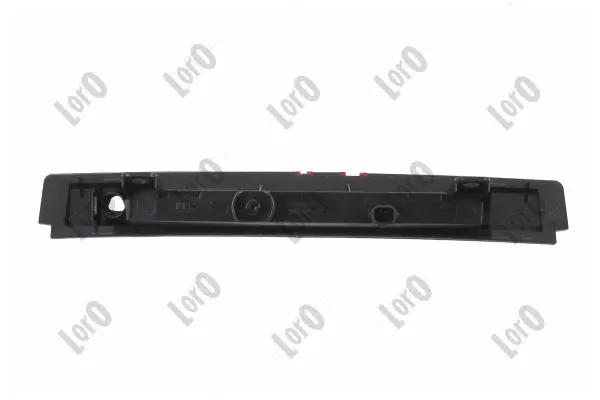 Купити Задній стоп Renault Scenic GRAND IV R9