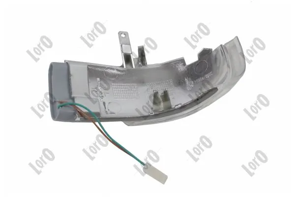 9578206R Polcar Покажчик повороту дзеркала, правий