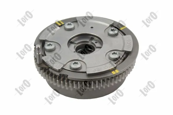 RPA2720506847 RoerS-Parts Зірка-шестерня розподільного валу двигуна,випускного
