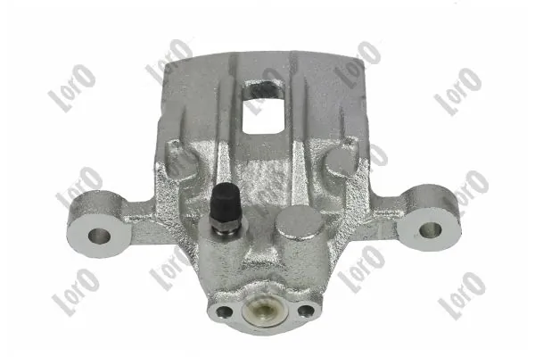 Купити 37615159 AND Супорт задній правий