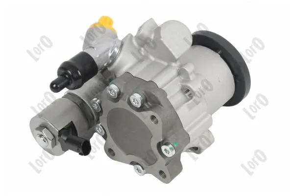 STVP164 SAT Насос гідропідсилювача