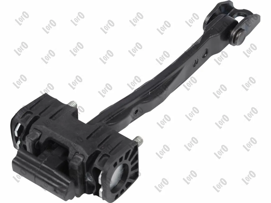 Обмежувач відкриття дверей, передній Polcar 5520Z31 ціна, від 19.09 USD