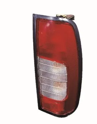 Задні ліхтарі Depo/Loro/Abakus FP5687F2E ціна, від 31.20 USD
