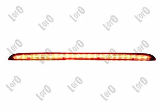 Стоп-сигнал TYC FP1204F0T ціна, від 67.31 USD