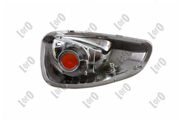 Купити 95508977 Opel Покажчик повороту дзеркала, лівий