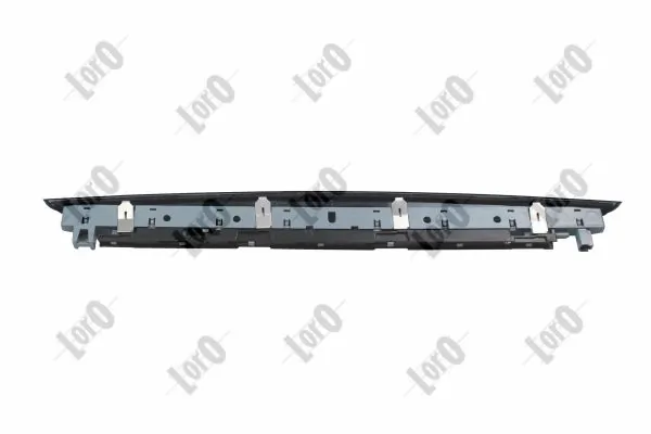 Стоп-сигнал Depo/Loro/Abakus 00315878 ціна, від 52.11 USD