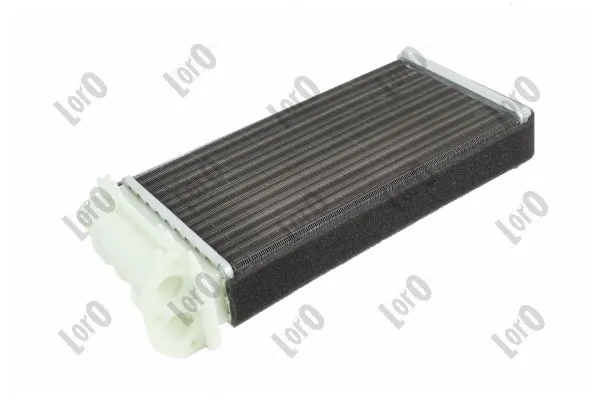 Радіатор пічки (обігрівача) Kale 346340 ціна, від 18.80 USD