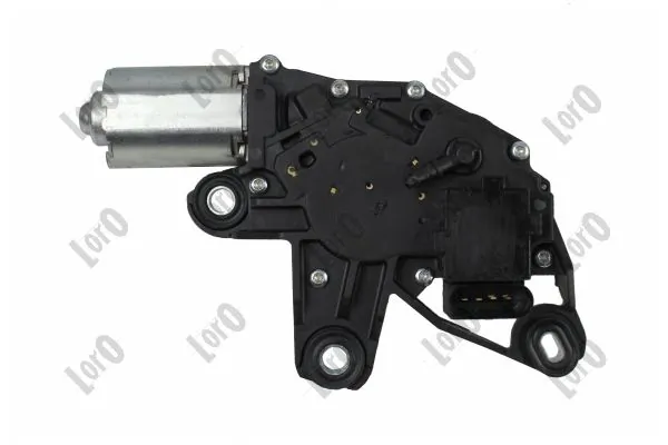 Склоочисник дверей задка ERA 460402 ціна, від 44.34 USD