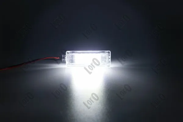  Depo/Loro/Abakus L16410001LED ціна, від 3.67 USD