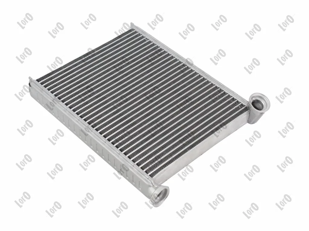 Радіатор пічки (обігрівача) Starline PE6366 ціна, від 44.49 USD