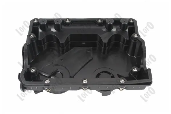Купити Прокладка клапанної кришки Volkswagen Lupo  6X, 6E