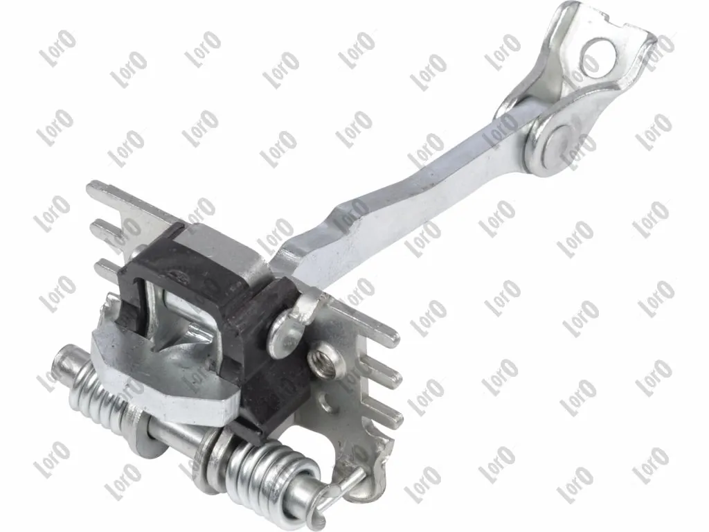 Обмежувач відкриття дверей, задній Polcar 6037Z30 ціна, від 12.65 USD