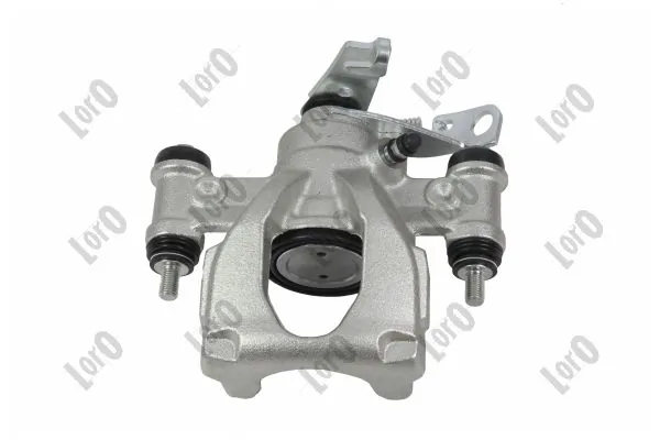 Супорт гальмівний задній правий Expert Line ZAC58630 ціна, від 58.04 USD